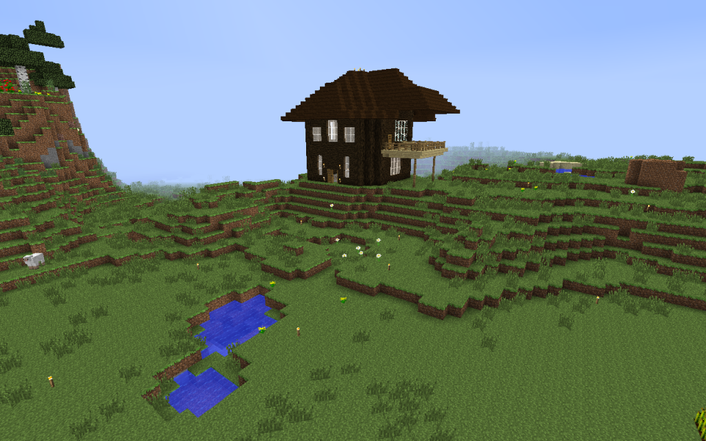 [Image: 2014-05-08_215921_zps504f1c03.png]