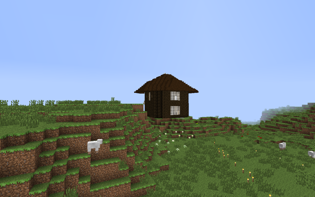 [Image: 2014-05-08_220038_zpse520ebf2.png]