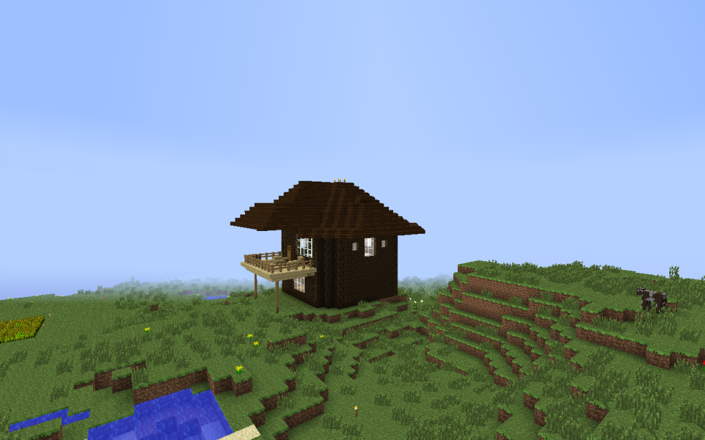 [Image: 2014-05-08_220117_zpse6f87cbe.png]