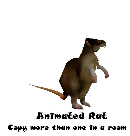 Rat-Body01_0FINAL