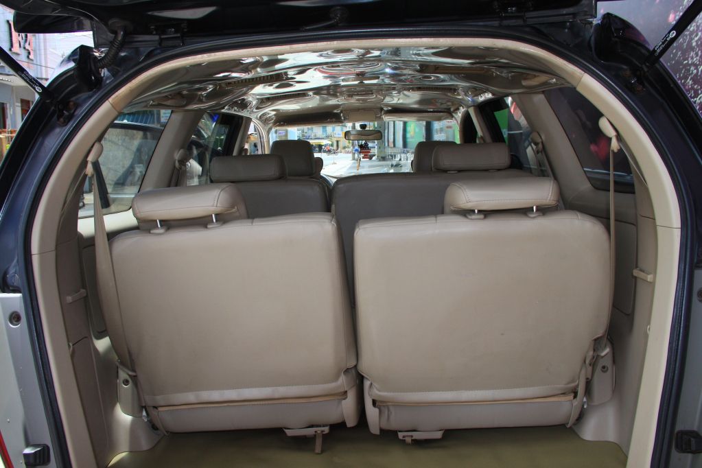 Bán innova date 08 đen - 2