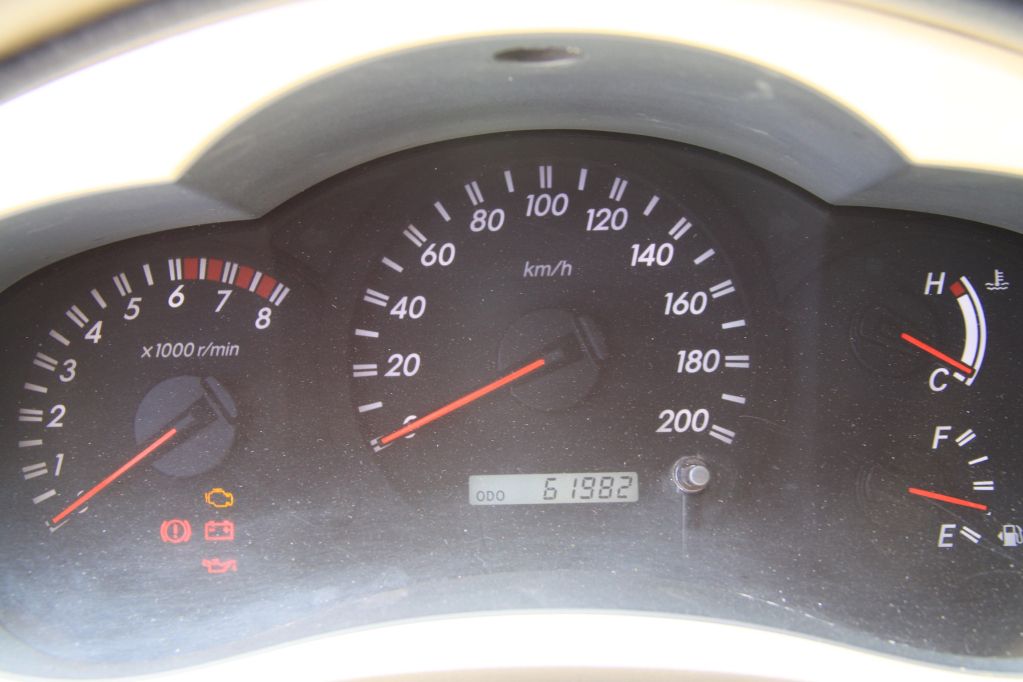 Bán innova date 08 đen - 7