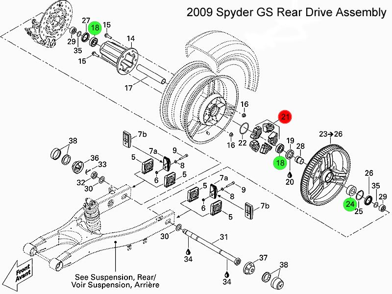SpyderRearDrive.jpg