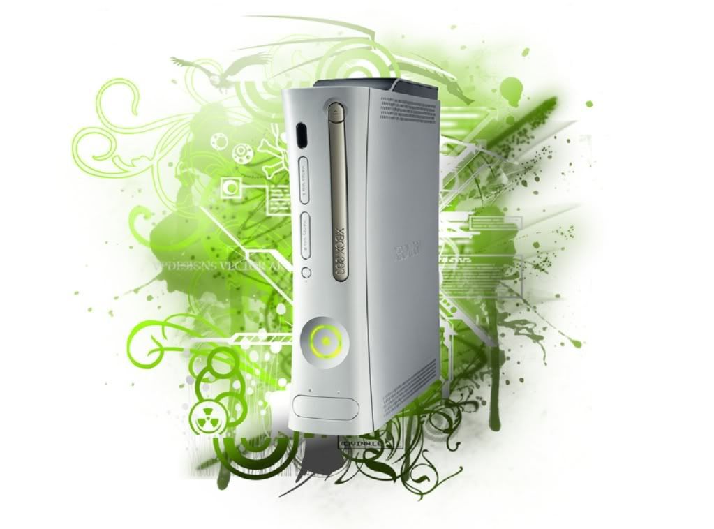 wallpapers xbox. wallpapers xbox 360. xbox 360