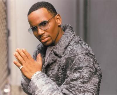 0302_avant_b.jpg