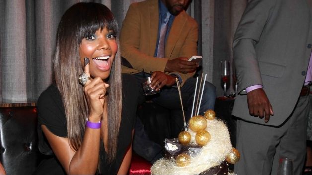 102312-celebs-out-gabrielle-union-birthday-2.jpg