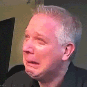 1272964790_glenn-beck-crying_zps4c77c567.gif