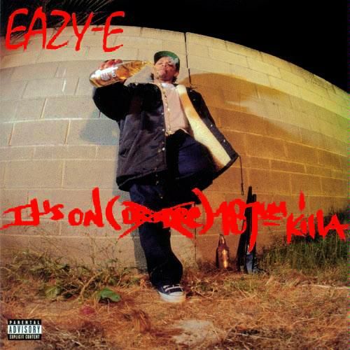 Eazy-E-tsOnDrDre187umKilla.jpg