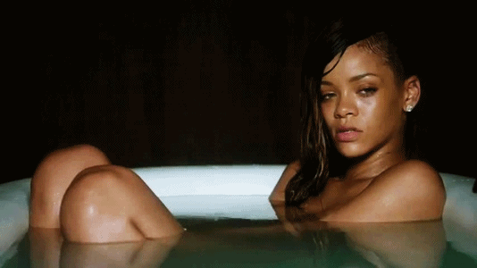 Rihanna-in-Stay-music-video-rihanna-33720874-534-300_zpsdc5b85af.gif