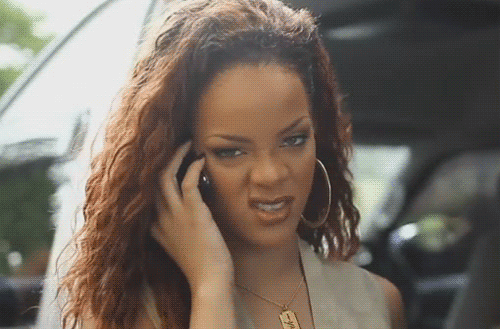 rihanna1_zps22cf992c.gif