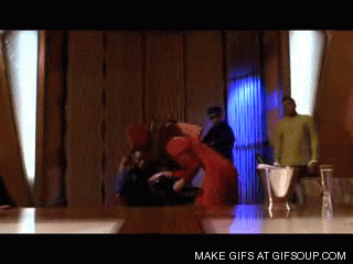 url_zps8d0e692a.gif