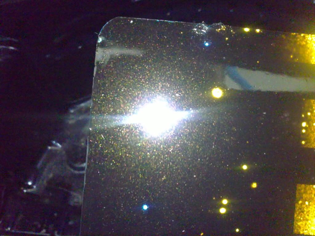 27042011453.jpg