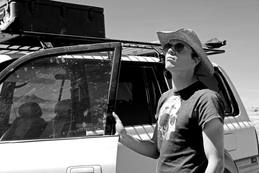 AmadoTrip1137bw.jpg