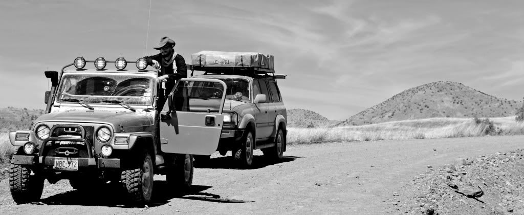 AmadoTrip1138bw.jpg