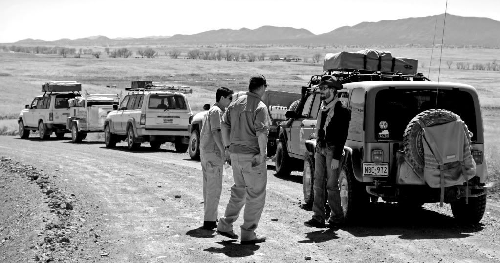 AmadoTrip1149bw.jpg