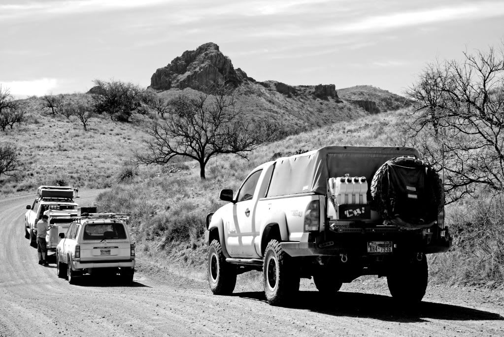 AmadoTrip1213bw.jpg