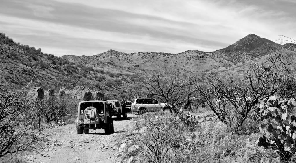 AmadoTrip1226bw.jpg