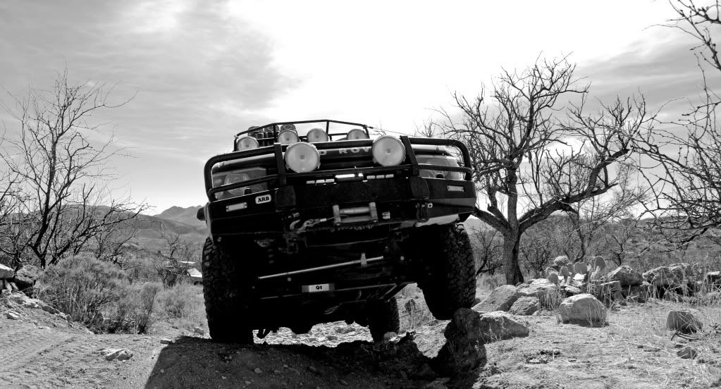 AmadoTrip1244bw.jpg