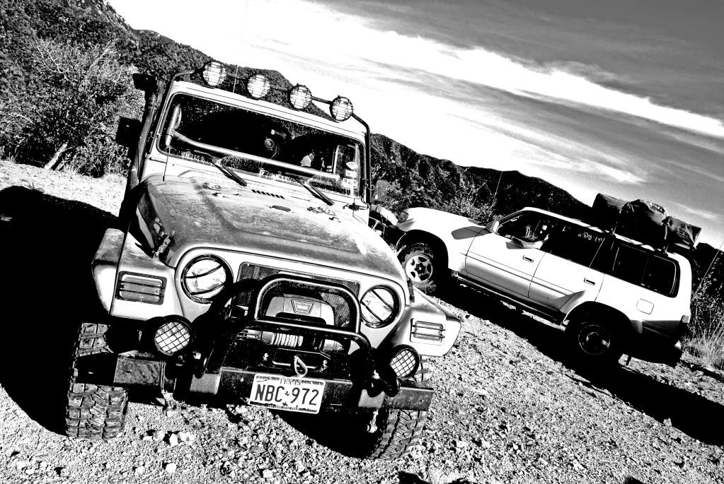AmadoTrip1352bw.jpg