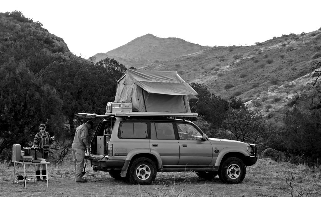 AmadoTrip1374bw.jpg