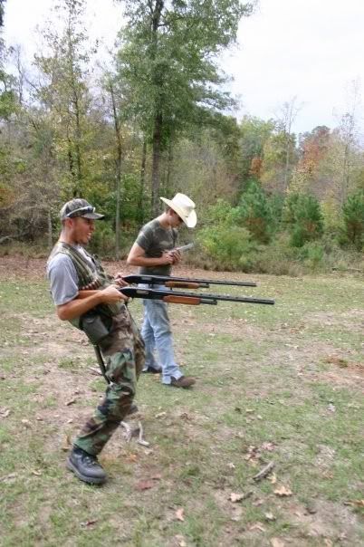 DoubleShotty.jpg
