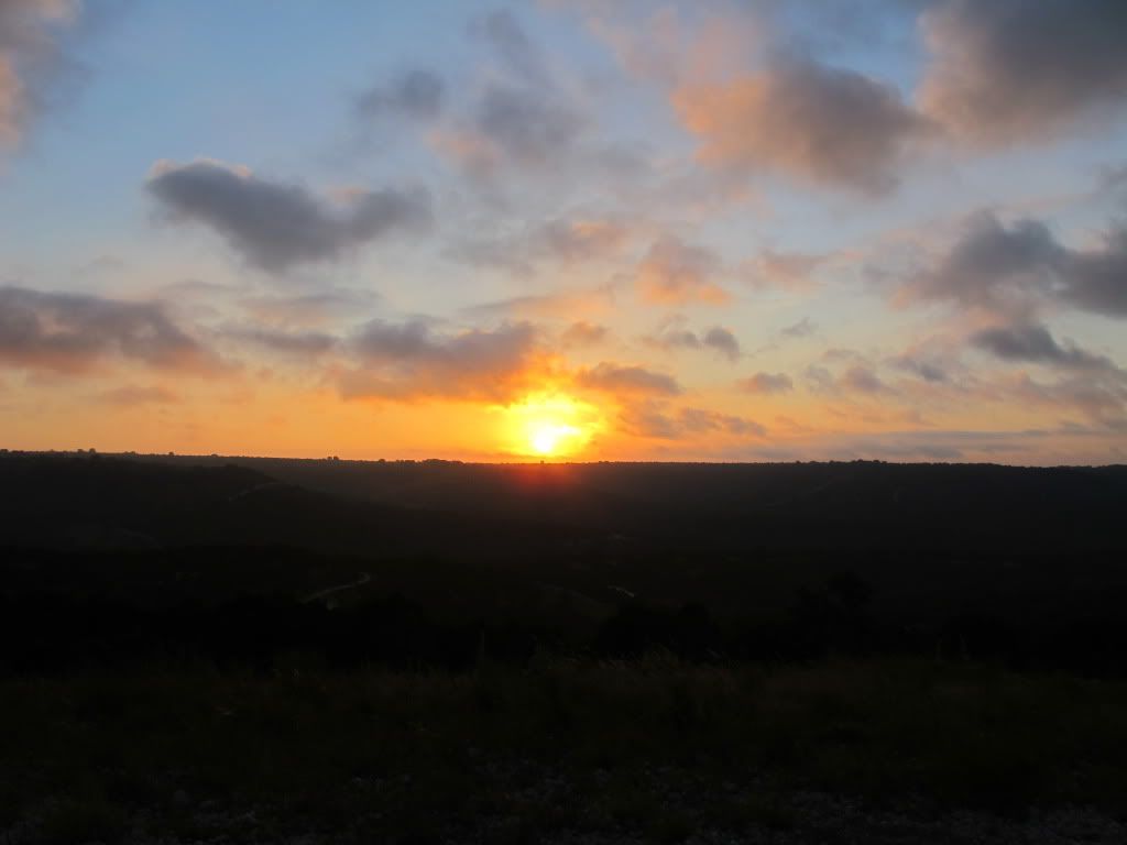 IMG_0474.jpg