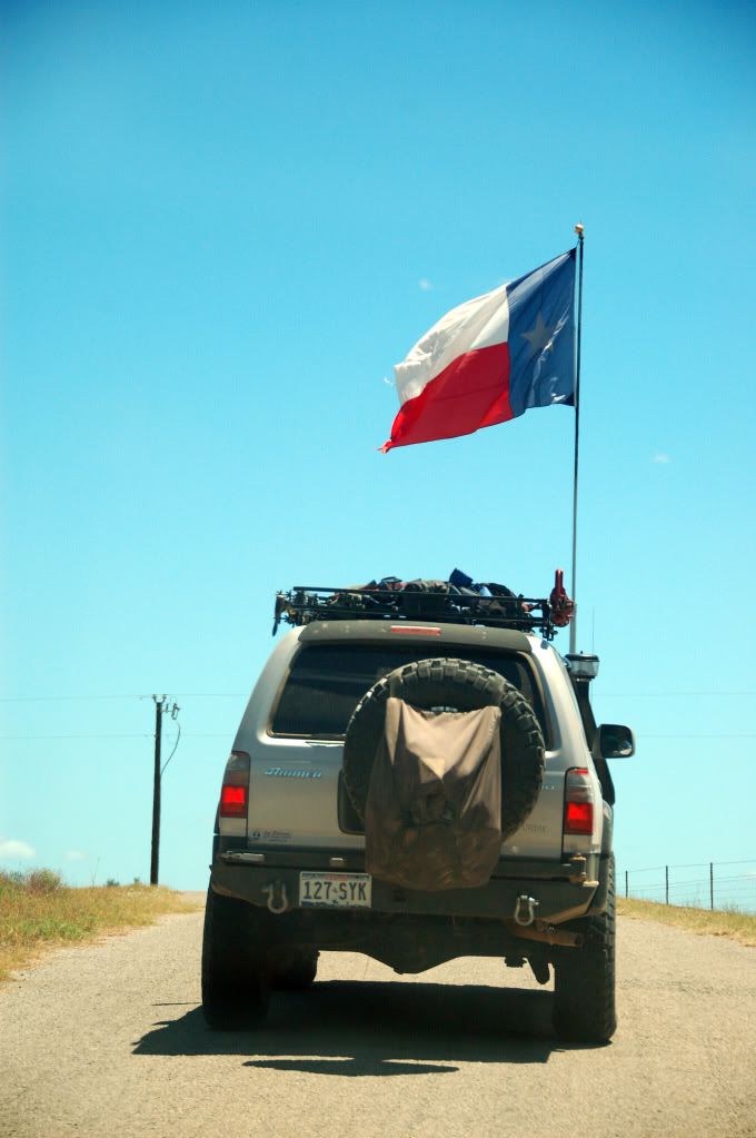 Texas.jpg