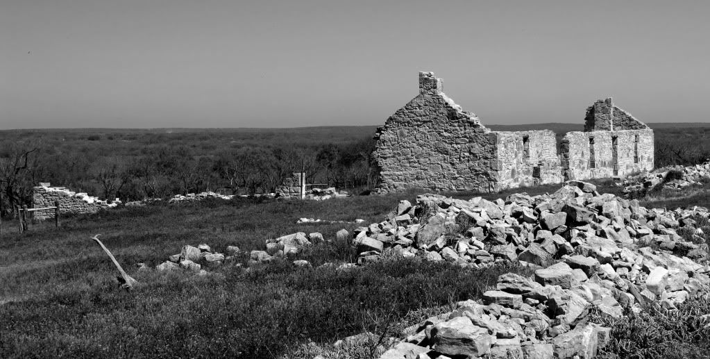 HillCountryTour3-2012339BWC.jpg