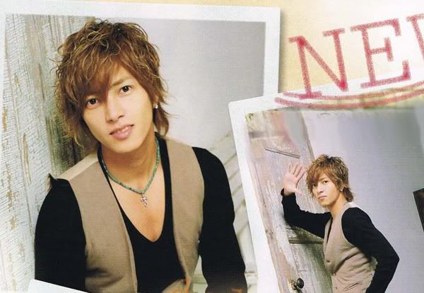 图片点击可在新窗口打开查看