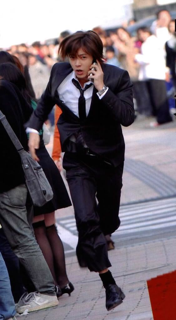 图片点击可在新窗口打开查看