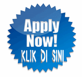 apply now