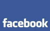 click to add me on fb