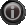 This topic is locked: you cannot edit posts or make replies. This topic is locked: you cannot edit posts or make replies.