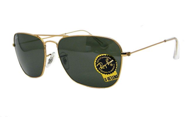 gafas ray ban caravan gafas ray ban caravan