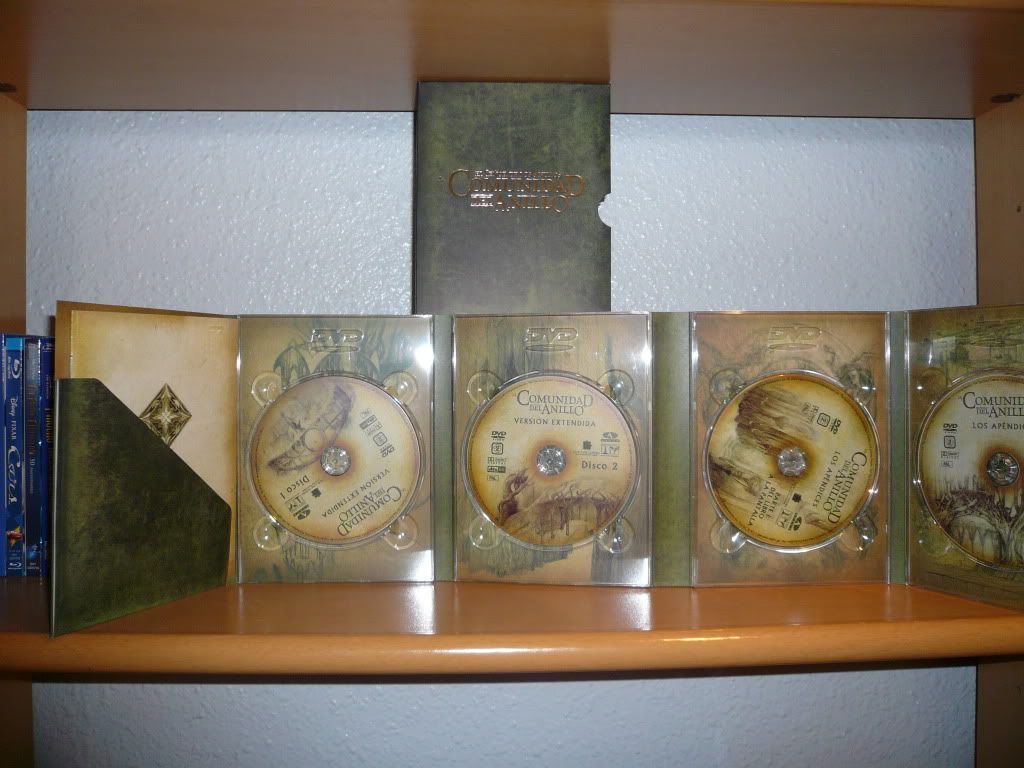 DVD001.jpg