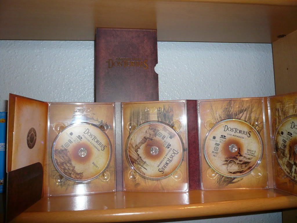 DVD002.jpg