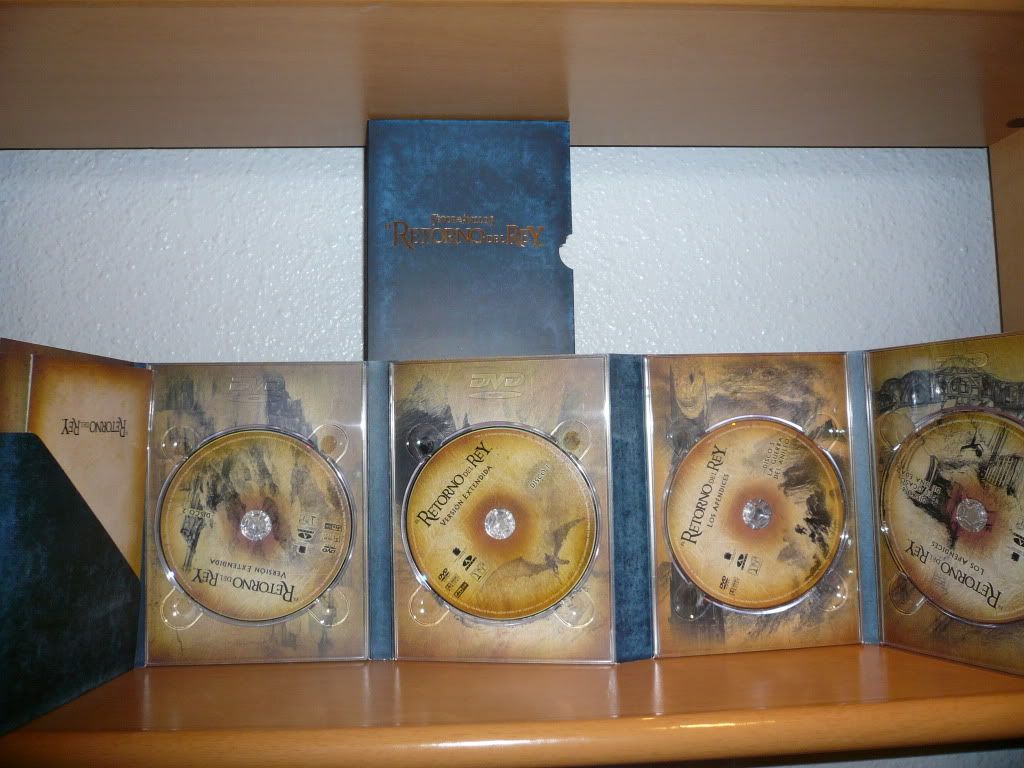 DVD003.jpg