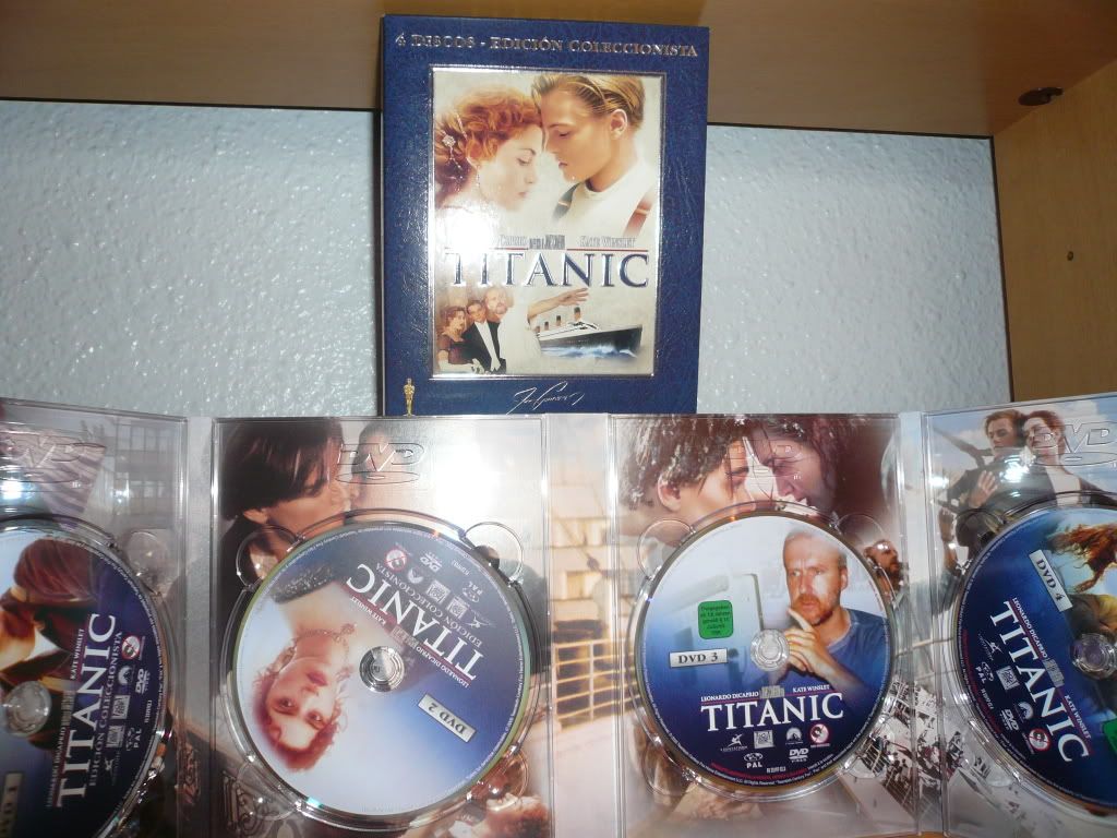 DVD005.jpg