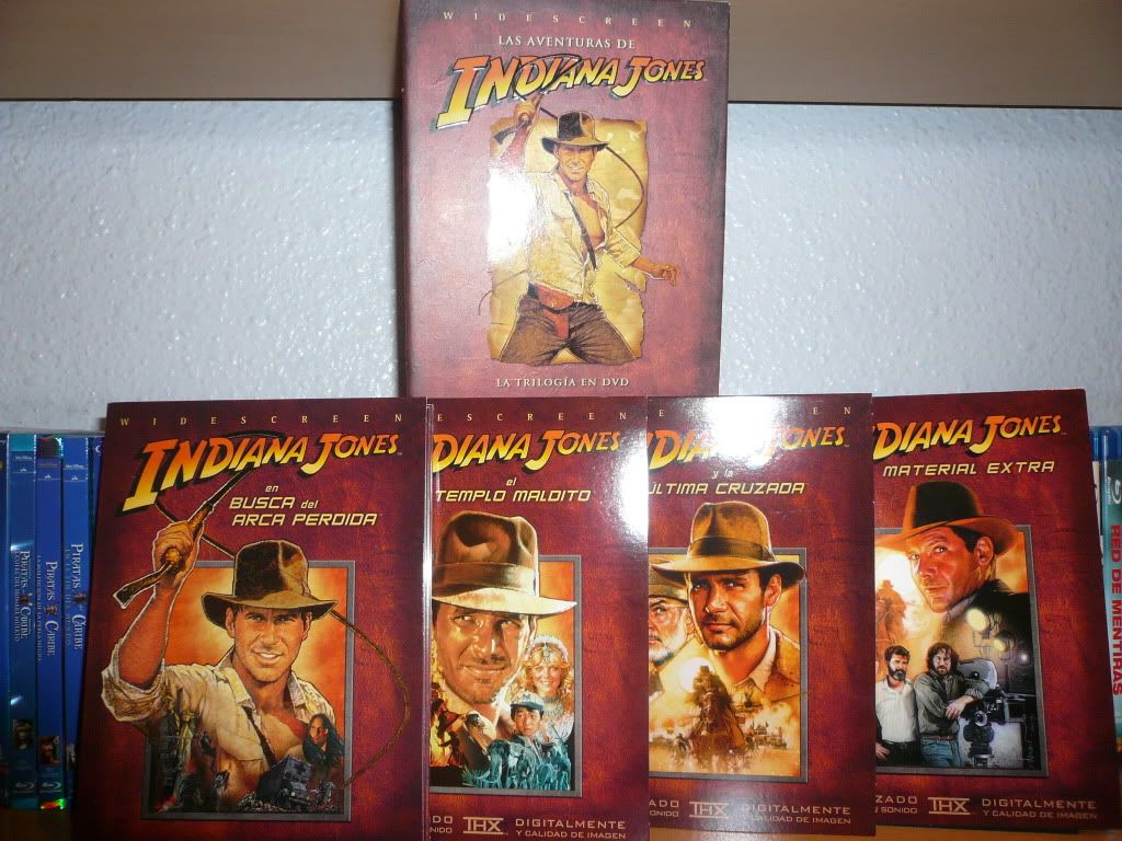 DVD006.jpg