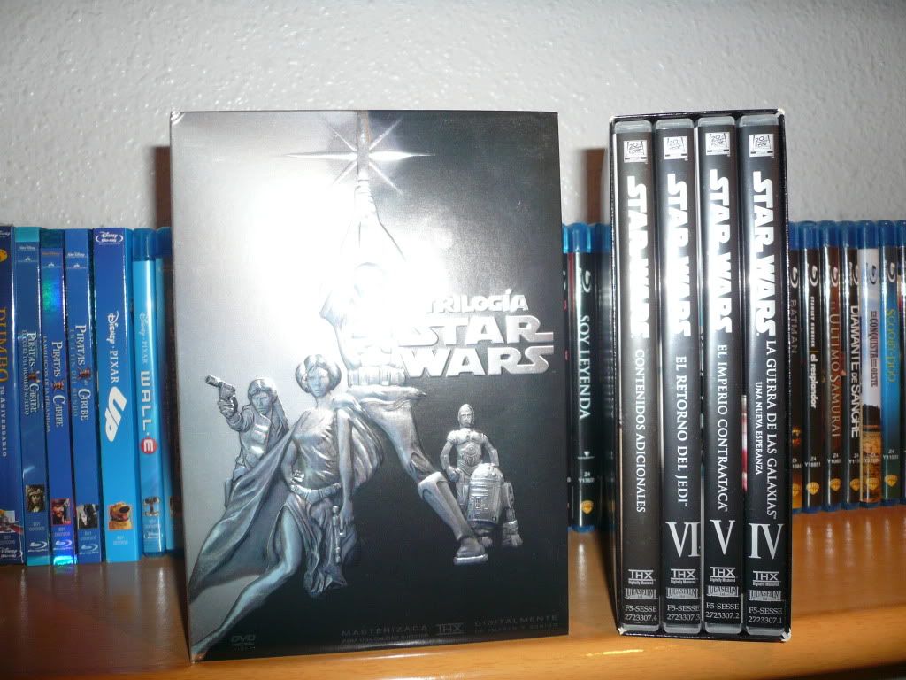 DVD007.jpg