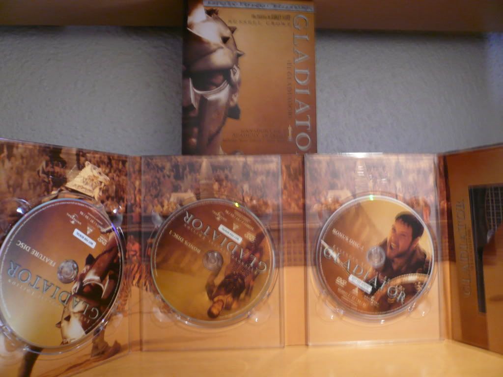 DVD010.jpg