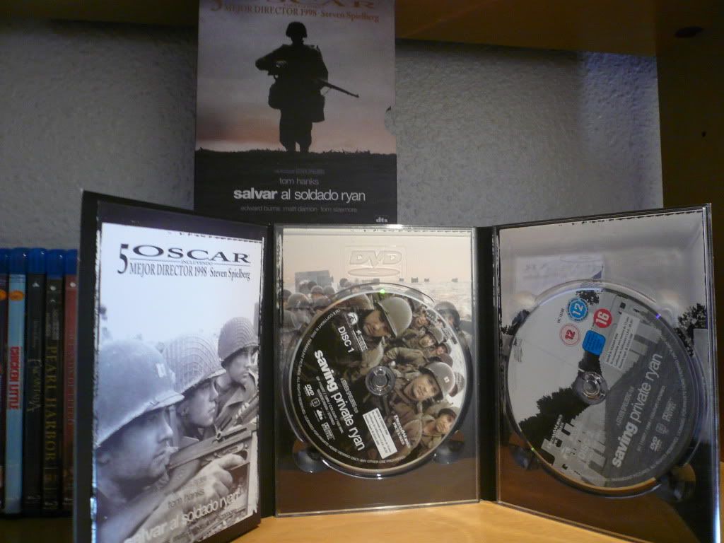 DVD011.jpg