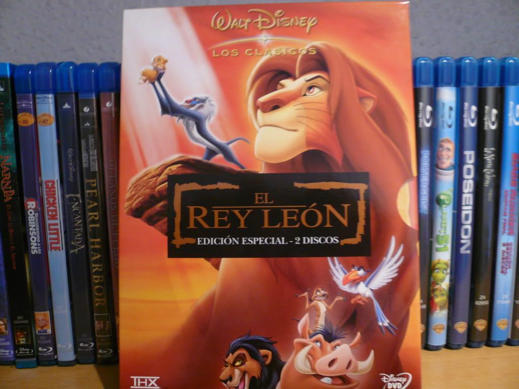 DVD013.jpg
