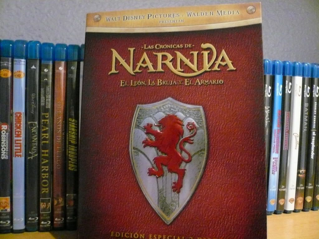 DVD014.jpg