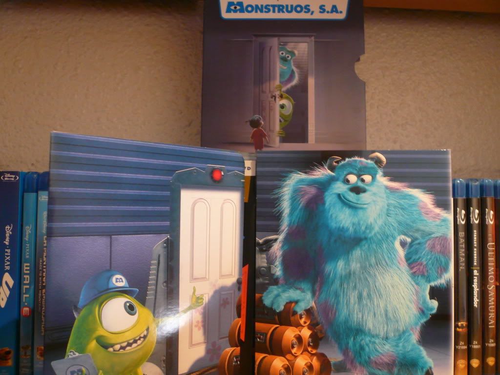 DVD015.jpg