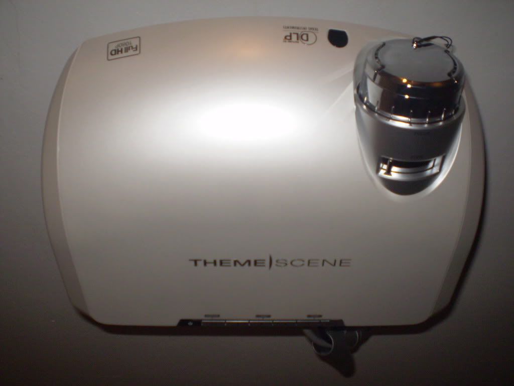 proyector028.jpg