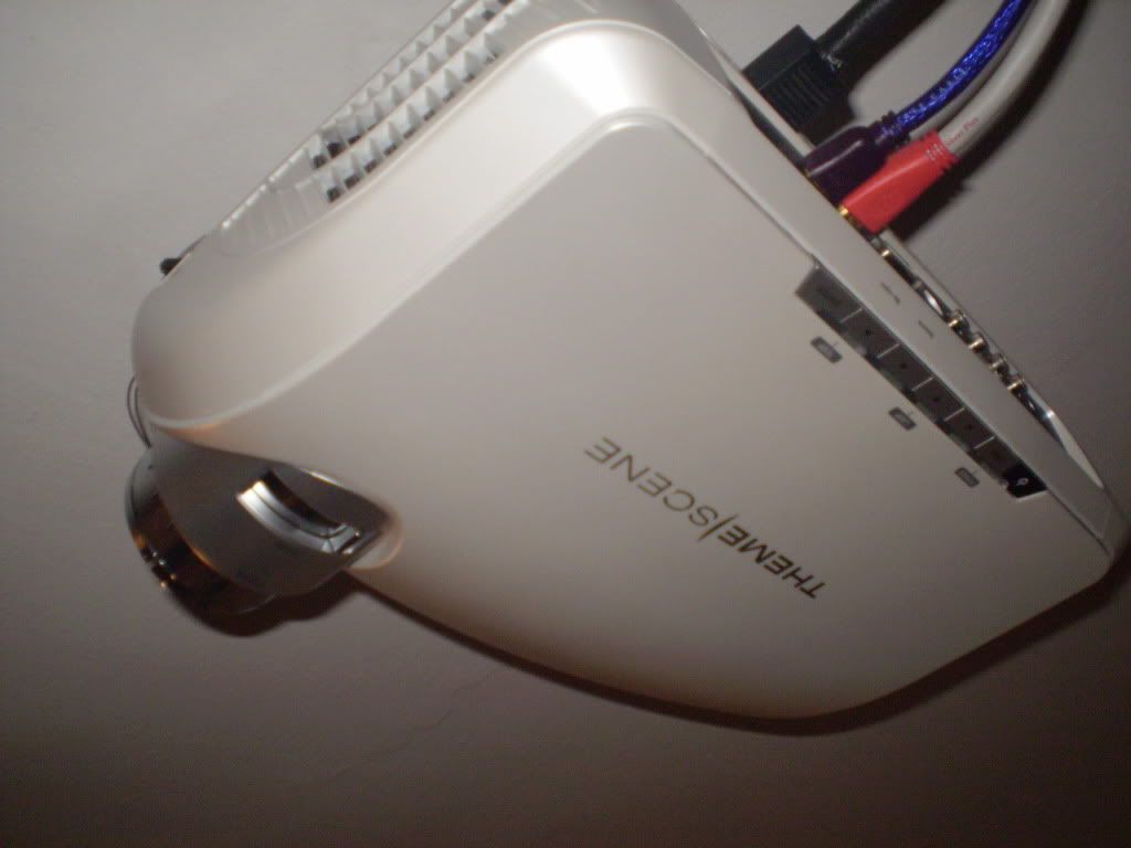 proyector029.jpg