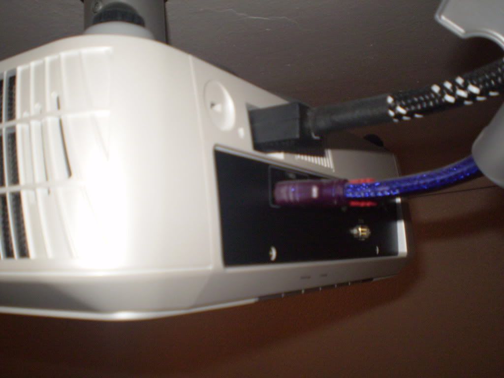 proyector030.jpg