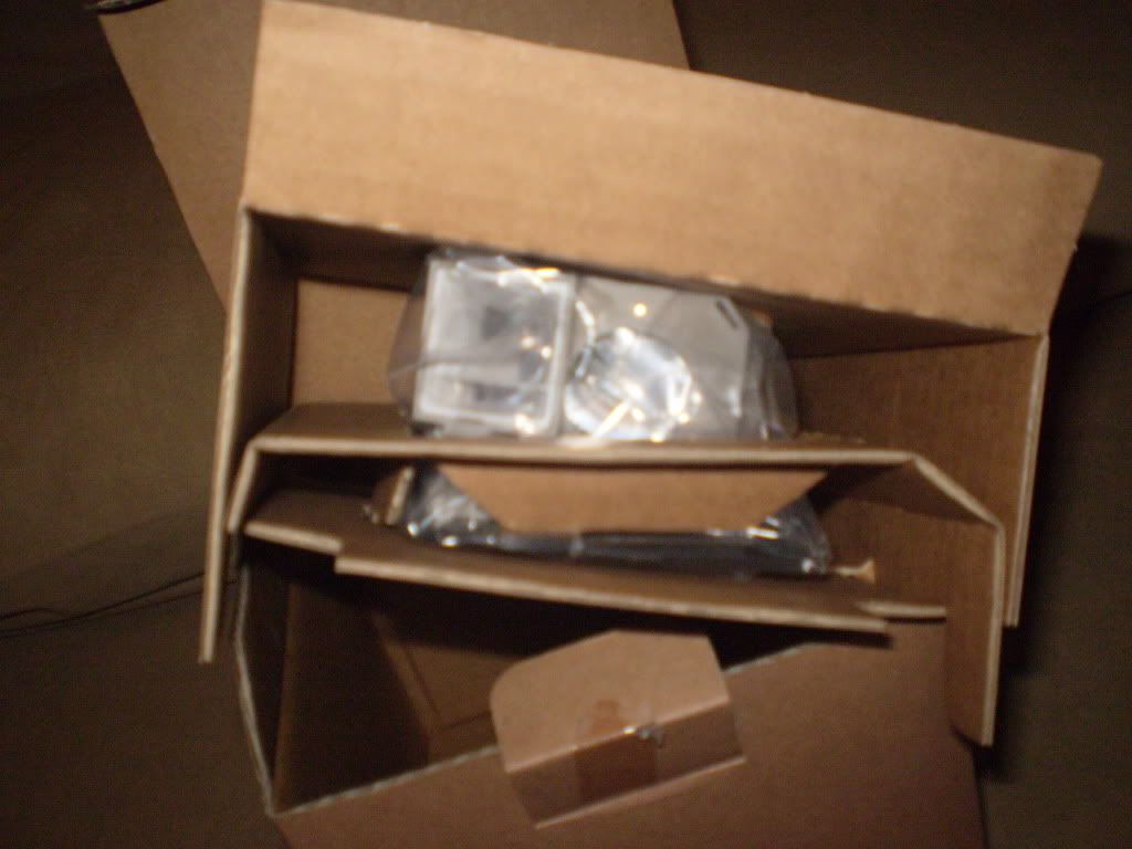 proyector034.jpg