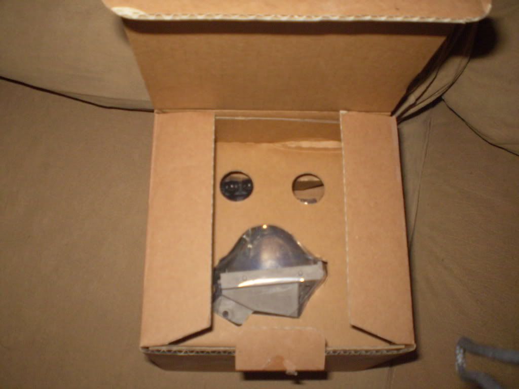 proyector036.jpg